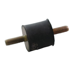 Vibracijos slopintuvas Profi 102 AK401487