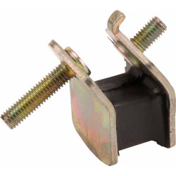 Amortizatorius 103614GS