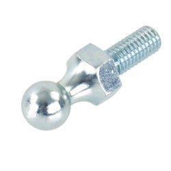 Šarnyrinis sujungimas ET26058