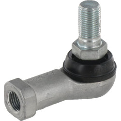 Vairo traukės galvutė, dešinė ET34230