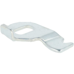 Valdymo svirtis 22533VH7A00