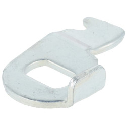 Valdymo svirtis 22533VH7A00