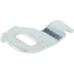 Valdymo svirtis 22533VH7A00