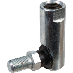 Vairo traukės galas AM133692