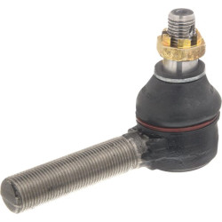 Šarnyrinis šarnyras, Gr. 24/20 AH32124X25