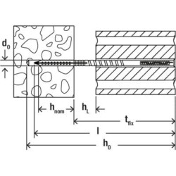 Kelio sąnarys AK514239