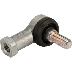 Šarnyrinis sujungimas LHSA10D21-125L ET27580