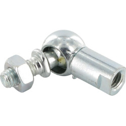 Šarnyrinis sujungimas M10 ET28047