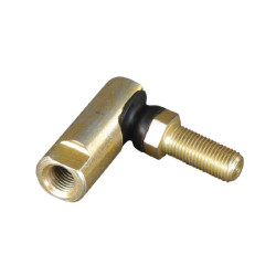Šarnyrinis sujungimas 3/8-24 7230156