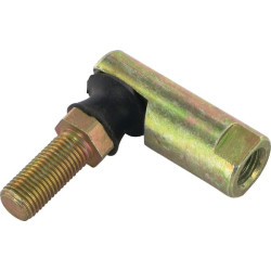 Šarnyrinis sujungimas, kairysis, tinka AYP 109851X FGP456100