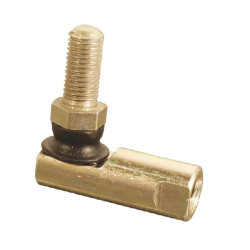 Šarnyrinė jungtis 5/16" -24 FGP012016