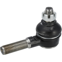 Vairo mechanizmas ET100320