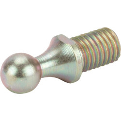 Rutulinė jungtis M12 vidinė ET27113