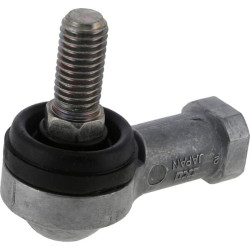 Šarnyrinis sujungimas kairėn ET25314