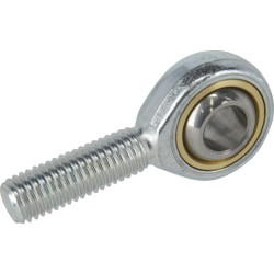 Jungiamoji galvutė G07934001