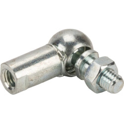 Šarnyrinis sujungimas M8 ET28234