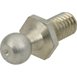 Šarnyrinis sujungimas ET28768