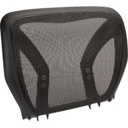 Sėdynė, tinklinė atlošas 1738014YP