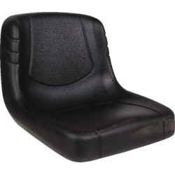 Sėdynė Castelgarden 1134553401