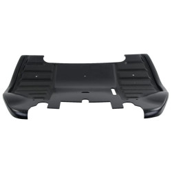 Sėdynės plokštė „Crossjet“ 947532150325AGS