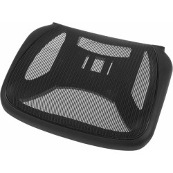 Sėdynė, tinklinis dugnas 1738013YP