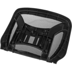 Sėdynė, tinklinis dugnas 1738013YP