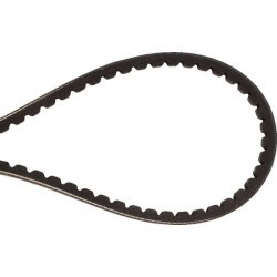 Case - IH JX1075C Maxxima K68073 trapecinis diržas CNH