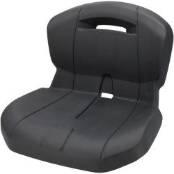 Sėdynė AL-KO 476569