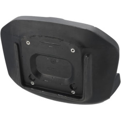 Sėdynė AL-KO 476569