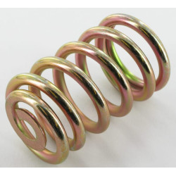 Sėdynės spyruoklė ET25958