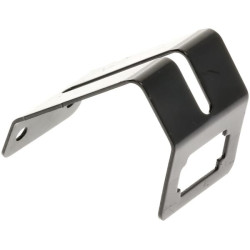 Sėdynės jungiklio spyruoklės grūdinimas 46189630