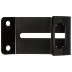 Sėdynės jungiklio spyruoklės grūdinimas 46189630