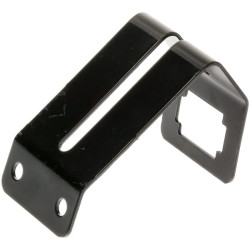 Sėdynės jungiklio spyruoklės grūdinimas 46189630