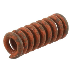 Spyruoklė 73204485A