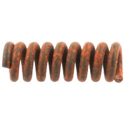 Spyruoklė 73204485A