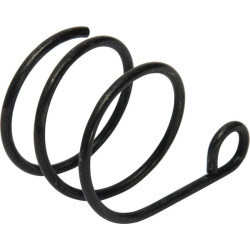 Sėdynės spyruoklė ET44117