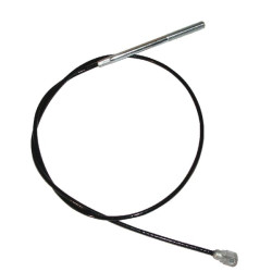 Vairo trosas Park 12-13-16 1134281701