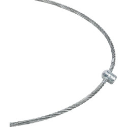 Vairo trosas pilnas 1134908301