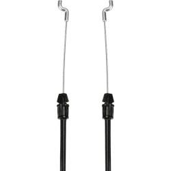 Troso svirties atjungimas 1840002550