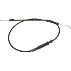 Troso svirties atjungimas 1840002550