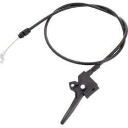 Vairo trosas 1737510YP