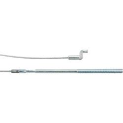 Vairo trosas Villa 201 1134915401