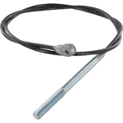 Vairo trosas kairėje 1134281703