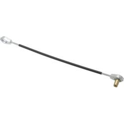 Trosinis keltuvas .125 skersmens 9. 1733125SM