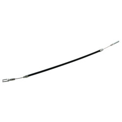 Vairo trosas 2/355 AGW76230