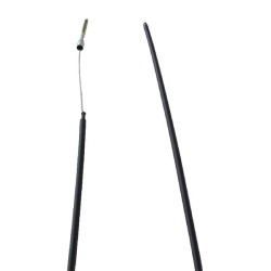 Vairo trosas 2/1290/185 AGW63769