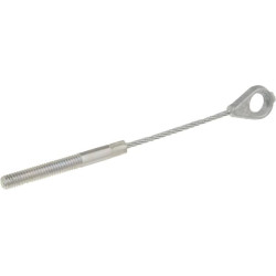 Trosas, keltuvas 7023180YP