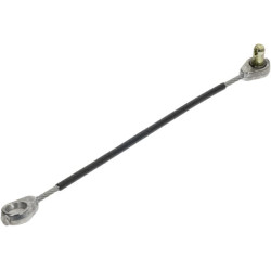 Kabelio keltuvas .250Dia 8. 1732009SM