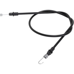 Atrakinimo valdymo kabelis 100QF 1870002180