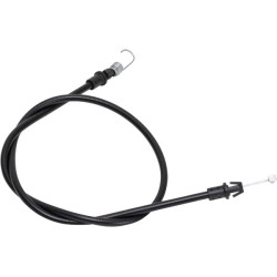 Atrakinimo valdymo kabelis 100QF 1870002180